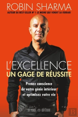Bertrand.pt - L'Excellence, Un Gage De Réussite