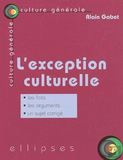 Bertrand.pt - L'Exception Culturelle