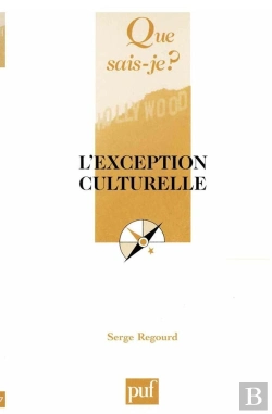 Bertrand.pt - L'Exception Culturelle
