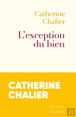 Bertrand.pt - L'Exception Du Bien