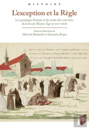 L'Exception Et La Règle