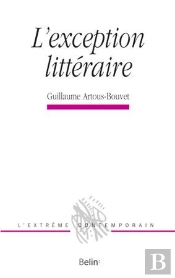 L'Exception Littéraire