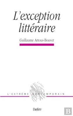 Bertrand.pt - L'Exception Littéraire