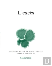 L'Excès