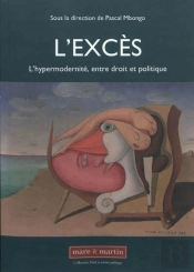 L'Excès