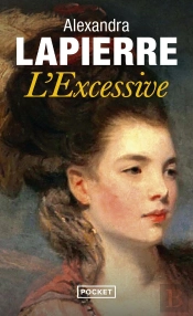 L'Excessive