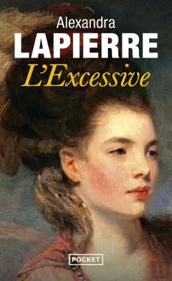 Bertrand.pt - L'Excessive
