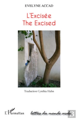 Bertrand.pt - L'Excisée ; The Excised