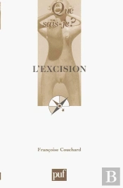 L'Excision