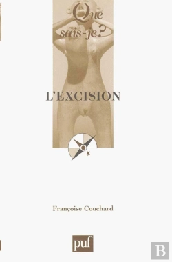 Bertrand.pt - L'Excision