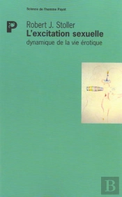 L'Excitation Sexuelle