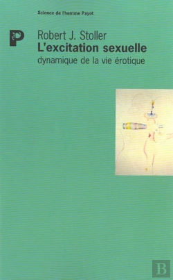 Bertrand.pt - L'Excitation Sexuelle