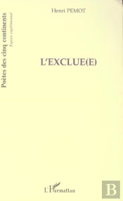 L'Exclu(E)