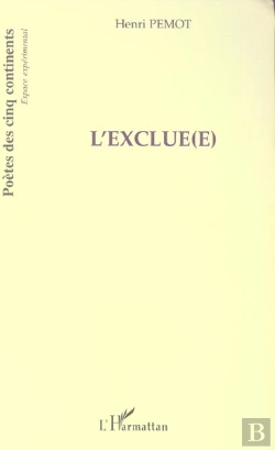 Bertrand.pt - L'Exclu(E)