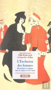 L'Exclusion Des Femmes