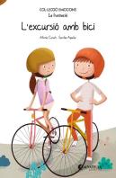 L'Excursió Amb Bici