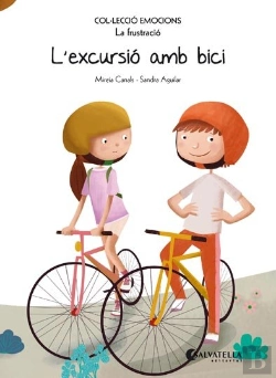 Bertrand.pt - L'Excursió Amb Bici