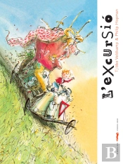 L'Excursió