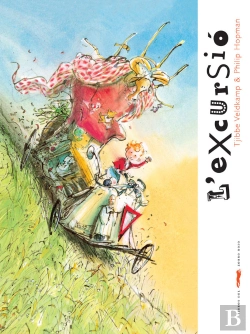 Bertrand.pt - L'Excursió
