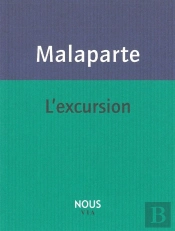 L'Excursion