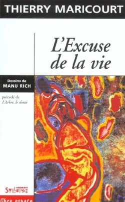Bertrand.pt - L'Excuse De La Vie ; L'Arbre