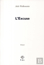 L'Excuse