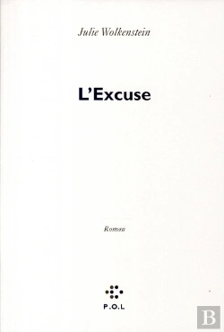 Bertrand.pt - L'Excuse