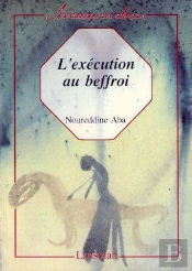 L'Execution Au Beffroi