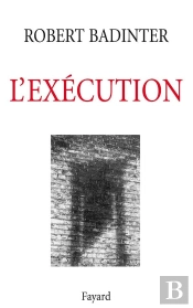 L'Exécution