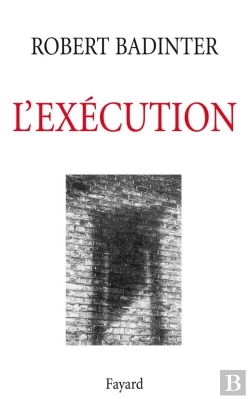 Bertrand.pt - L'Exécution