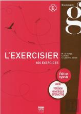 L'Exercisier - Edition Hybride