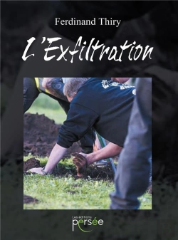 Bertrand.pt - L'Exfiltration