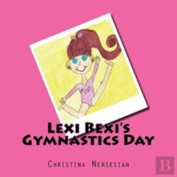 Bertrand.pt - Lexi Bexi'S Gymnastics Day