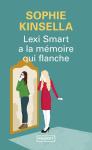 Lexi Smart A La Memoire Qui Flanche