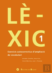 Lexic 1