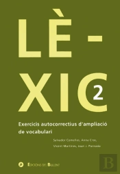 Lèxic 2