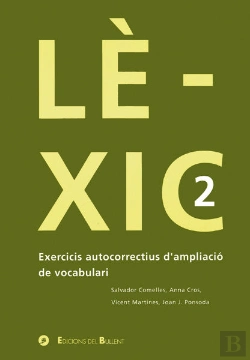 Bertrand.pt - Lèxic 2