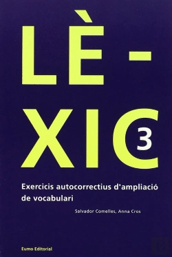 Bertrand.pt - Lèxic 3
