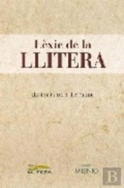 Lèxic De La Llitera