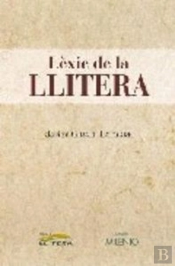 Bertrand.pt - Lèxic De La Llitera