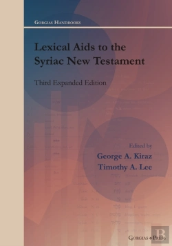 Bertrand.pt - Lexical Aids To The Syriac New Testament