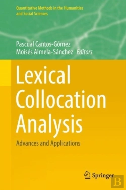 Bertrand.pt - Lexical Collocation Analysis