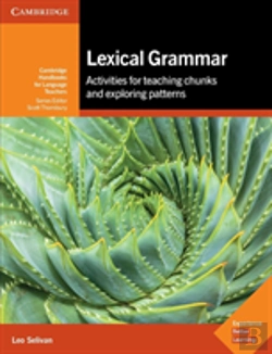 Bertrand.pt - Lexical Grammar