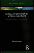 Lexical Innovation In World Englishes