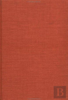 Lexical Passives In Modern Greek