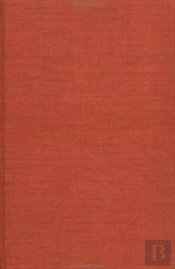 Lexical Passives In Modern Greek