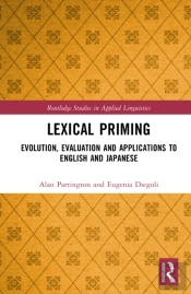 Lexical Priming