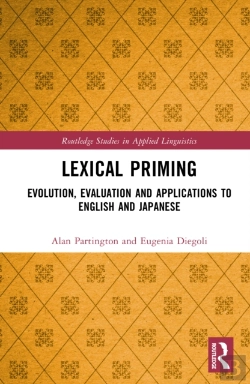 Bertrand.pt - Lexical Priming