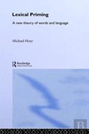 Lexical Priming