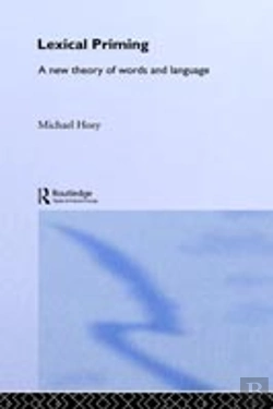 Bertrand.pt - Lexical Priming